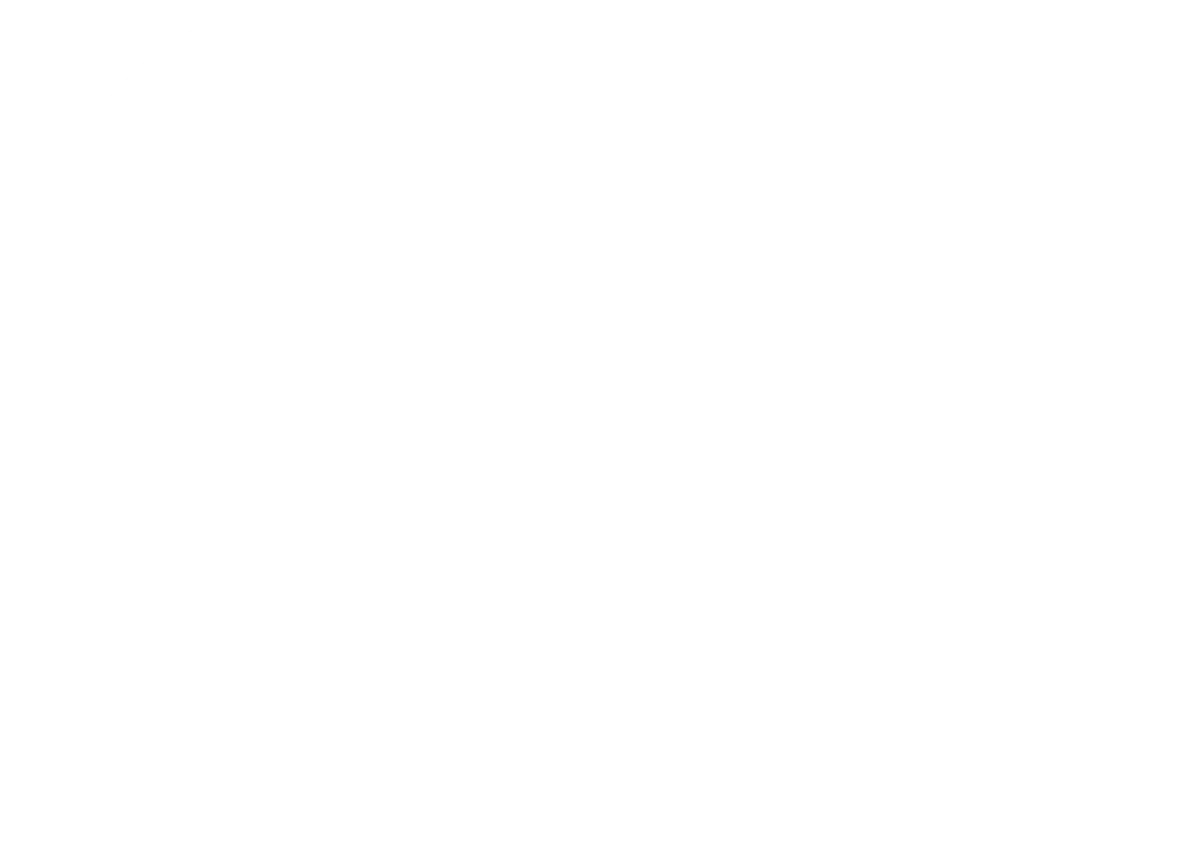 Improving service quality to get more projects